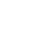 Roxana HVAC Services